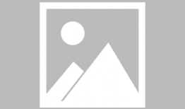 动漫sp是什么意思,揭秘特殊篇背后的精彩故事